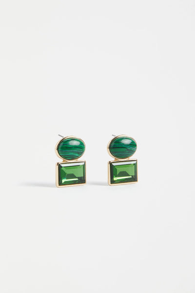 Elk - Kempa Earring
