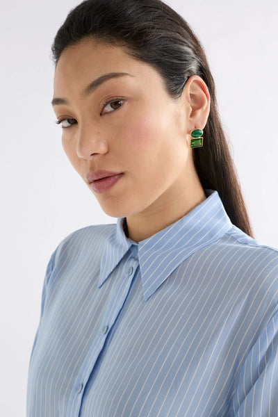 Elk - Kempa Earring