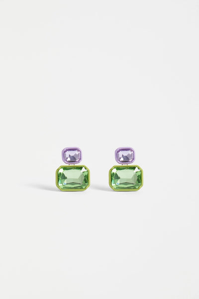 Elk - Jule Stud Earring