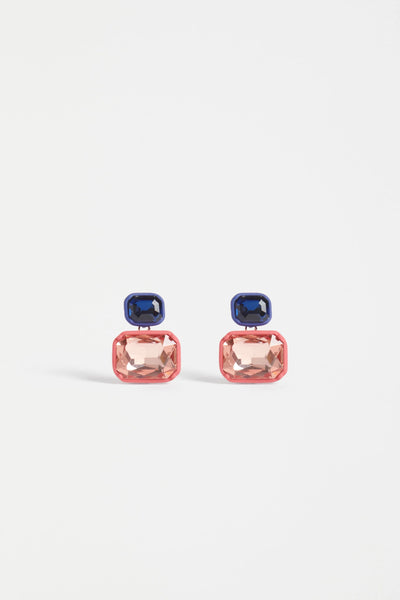 Elk - Jule Stud Earring