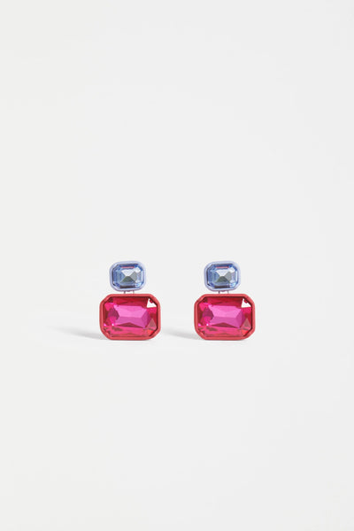 Elk - Jule Stud Earring