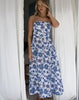 Celine Dress