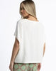 Lush Top