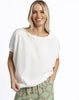 Lush Top