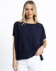 Lush Top