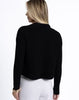 Lush Top