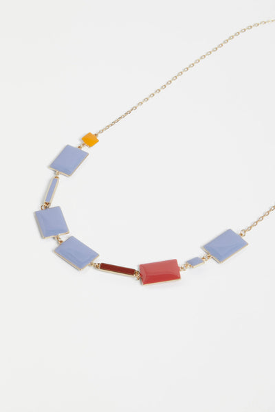 Elk - Malin Necklace