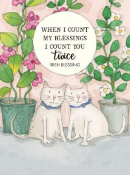 Little Affirmations - Friendship