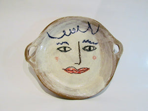 Our Handcrafted Ceramic Range by Emma Turner