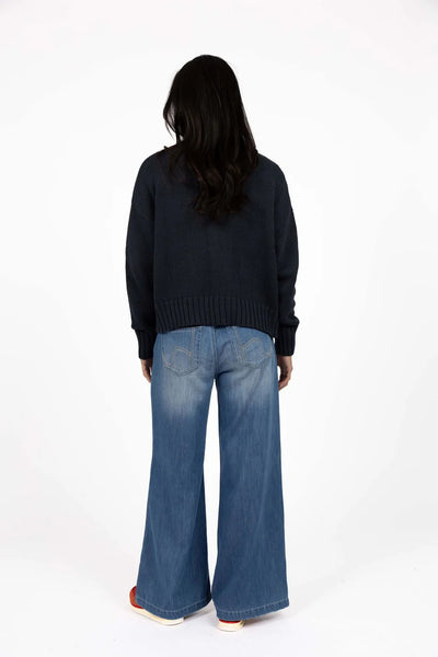 Citta Cardi