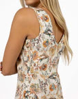 Willa Dress