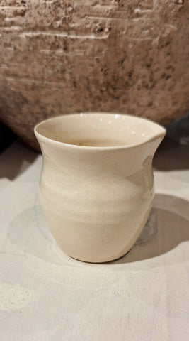 Small Ceramic Jugs