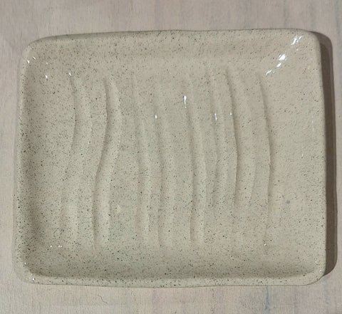 Ceramic Soap Dishes