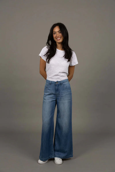 Ryder Jean