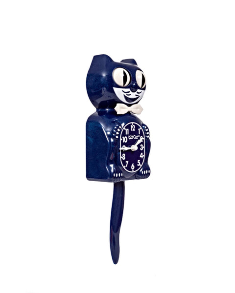 Kit Cat Klock