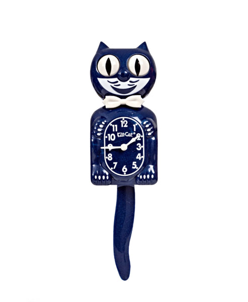 Kit Cat Klock