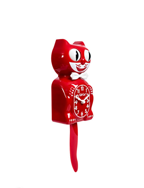 Kit Cat Klock