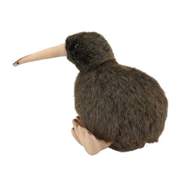 Sound Bird - Kiwi - Two Sizes