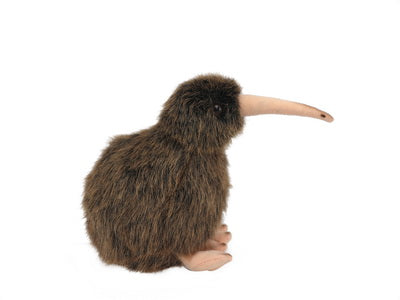 Sound Bird - Kiwi - Two Sizes