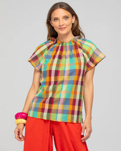 Lilo Top - Isabella