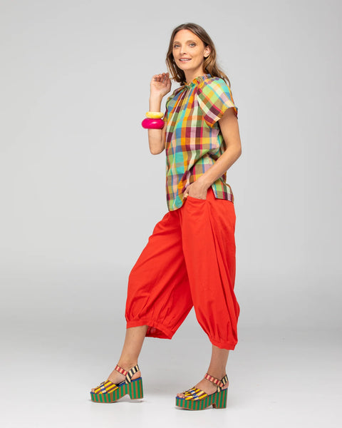 Lilo Top - Isabella