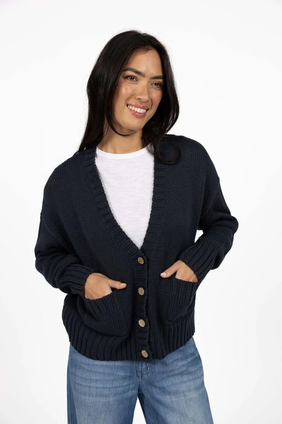 Citta Cardi