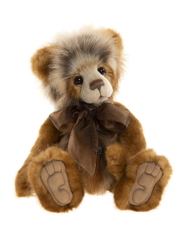 Charlie Bears - Calvin
