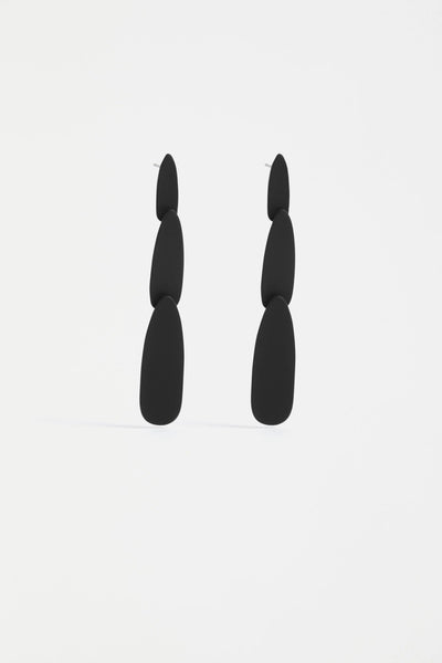 Elk -Nivv Earring