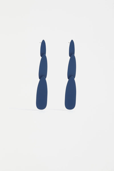 Elk -Nivv Earring