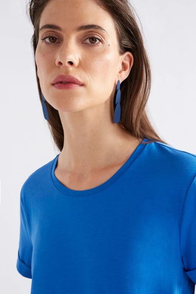 Elk -Nivv Earring