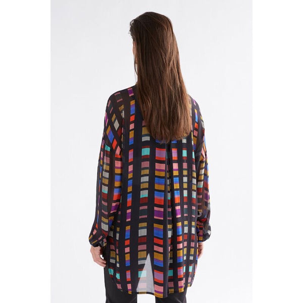 Elk Eir Sheer Shirt