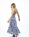 Celine Dress