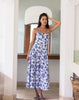 Celine Dress