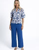 Rosa Blouse