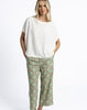 Marrakesh Pant