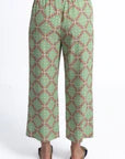 Marrakesh Pant