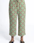 Marrakesh Pant