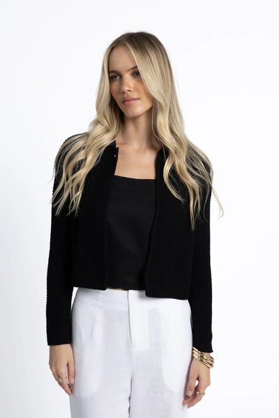 Maison Cardi