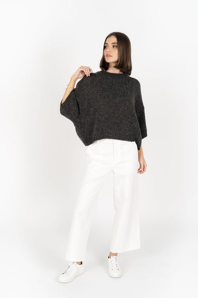 Humidity Alora Top