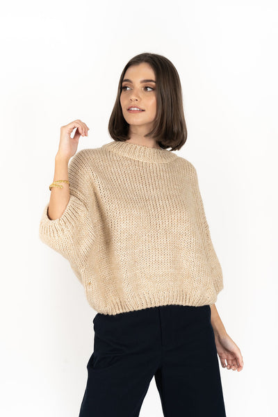 Humidity Alora Top