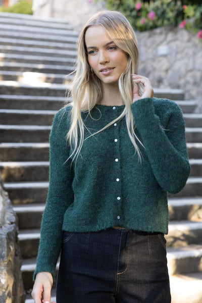 Humidity Nellie Cardi