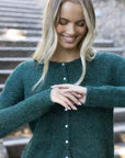 Humidity Nellie Cardi