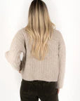 Fuse Cardi