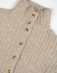 Fuse Cardi