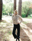 Fuse Cardi