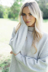 Chantae Jumper