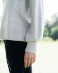 Chantae Jumper