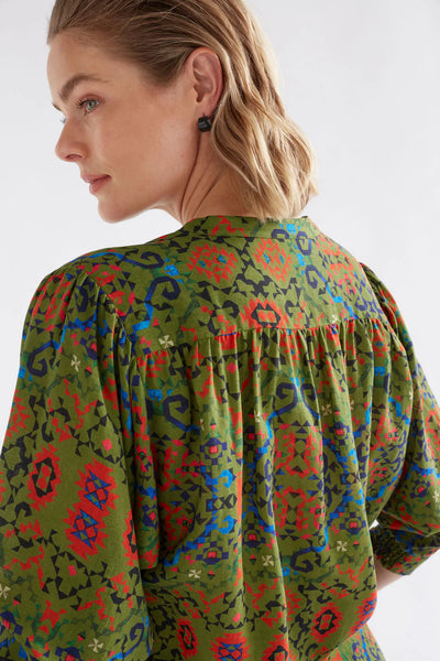 Norsk Shirt