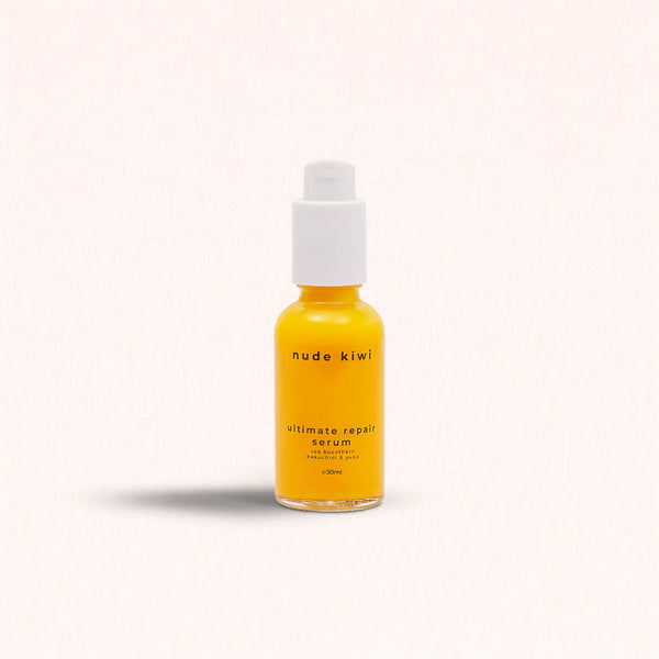 Ultimate Repair Serum