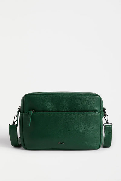 Olvi Crossbody Bag